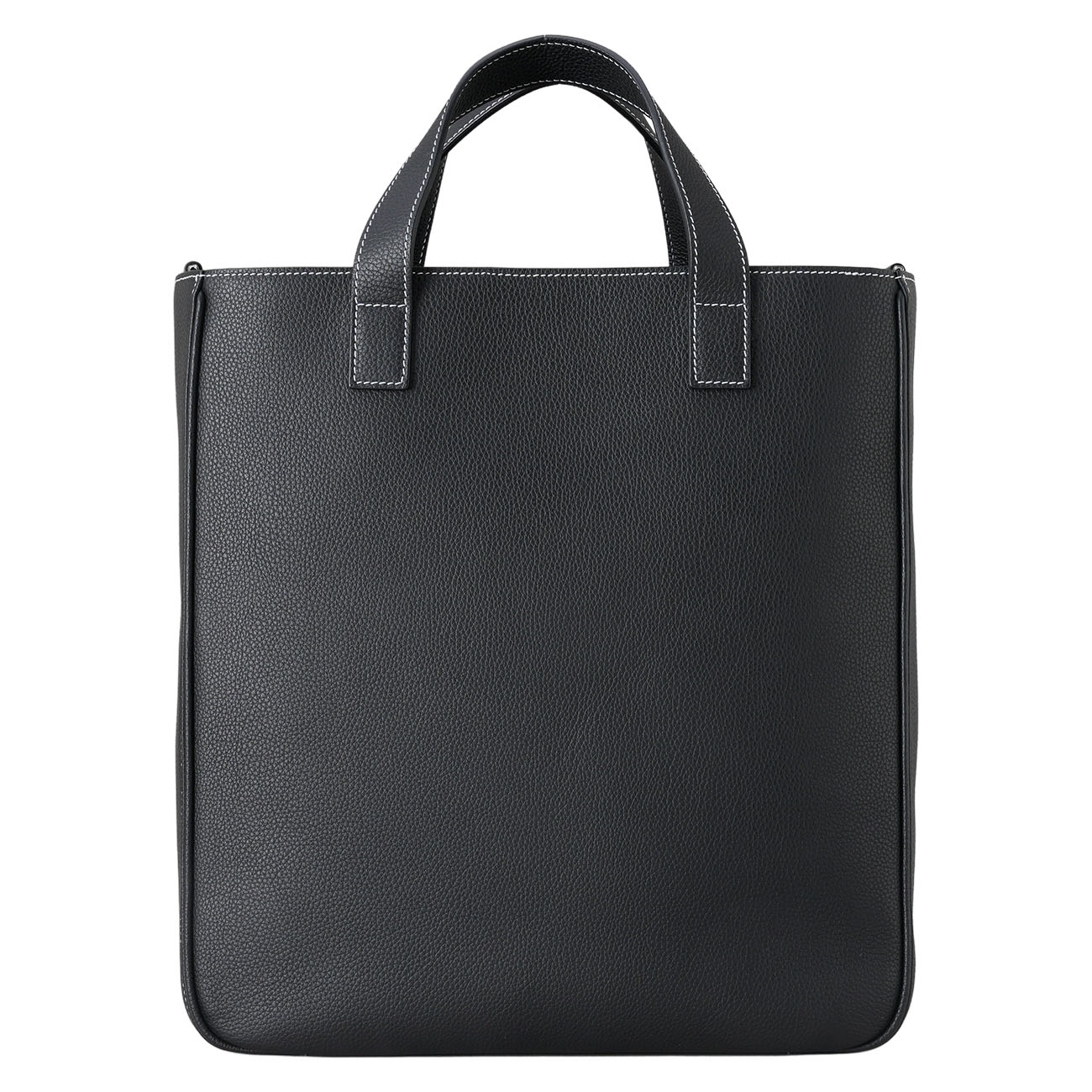CHRISTIAN DIOR(USED)디올 옴므 새들 포켓 토트백
